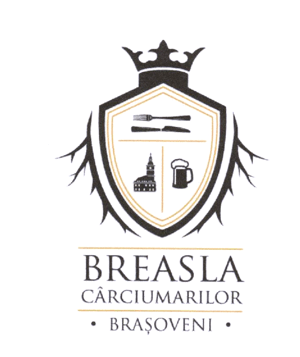 BREASLA CÂRCIUMARILOR BRAŞOVENI