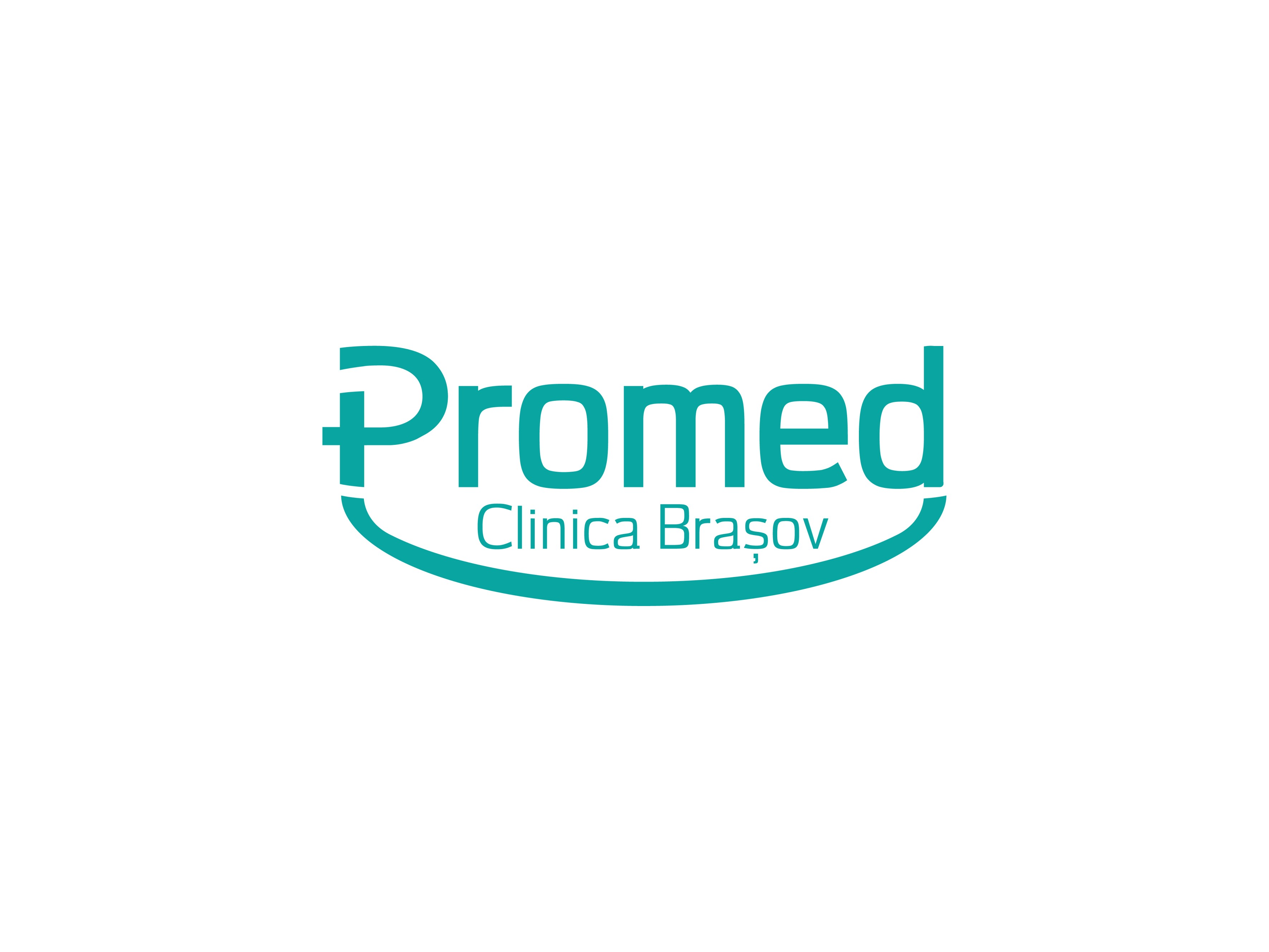 Clinica Promed Brasov