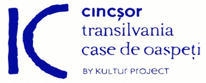 cincșor transilvania case de oaspeți BY KULTUR PROJECT