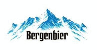 Bergenbier