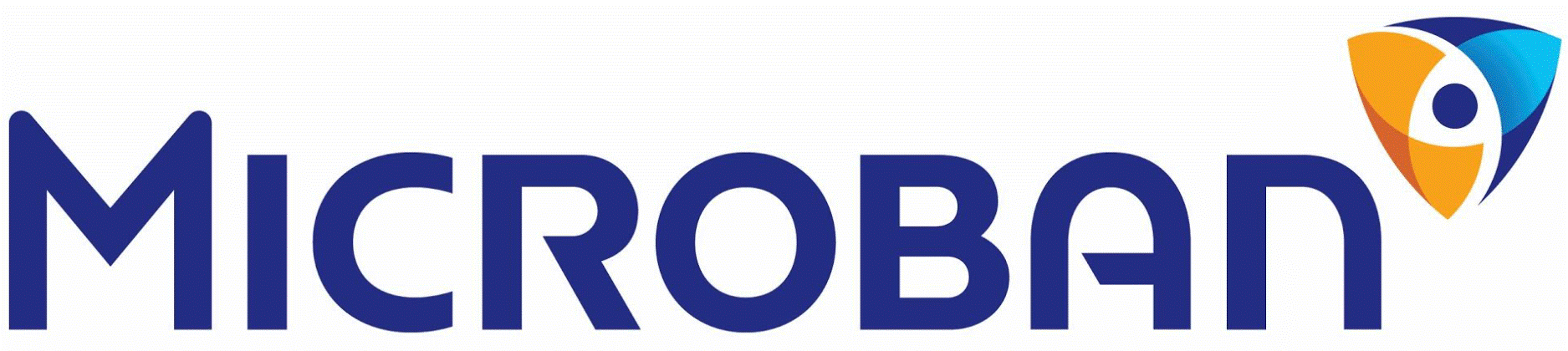 MICROBAN