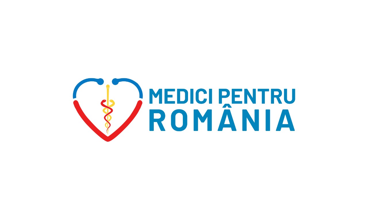 MEDICI PENTRU ROMANIA