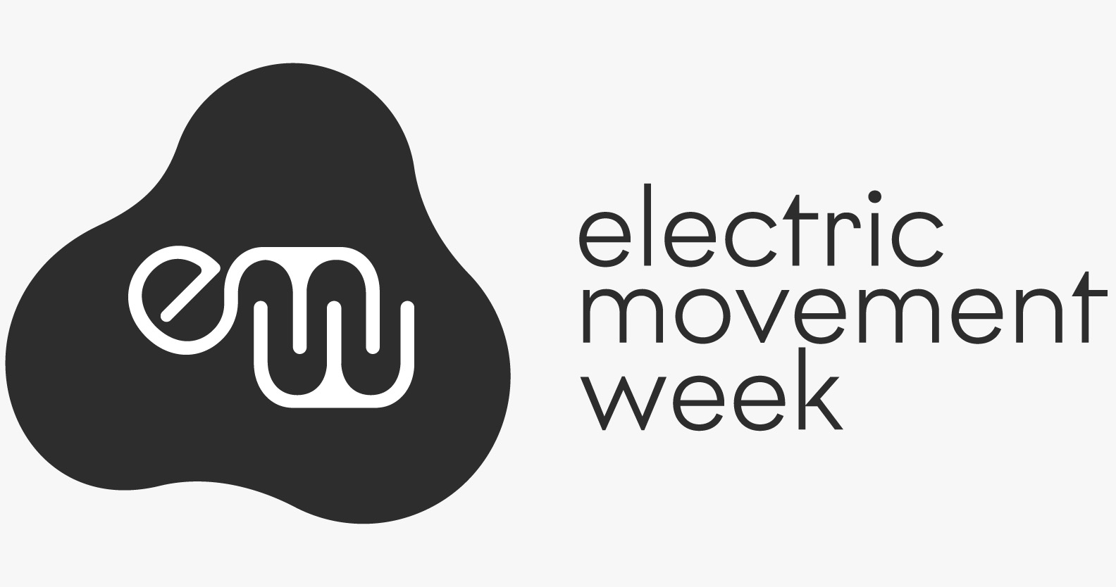 electric movement week