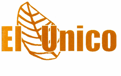 El Unico