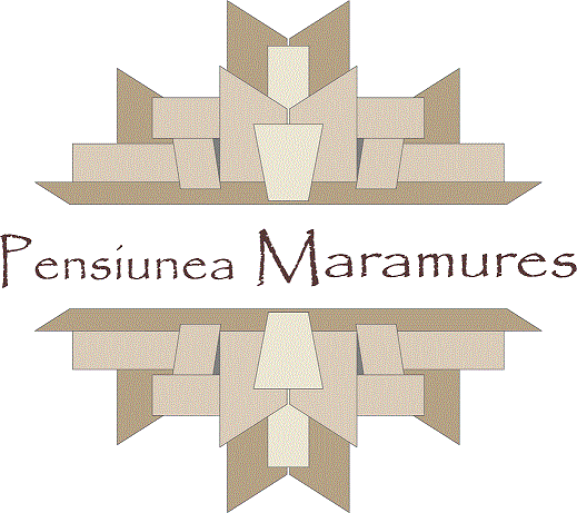 Pensiunea Maramures