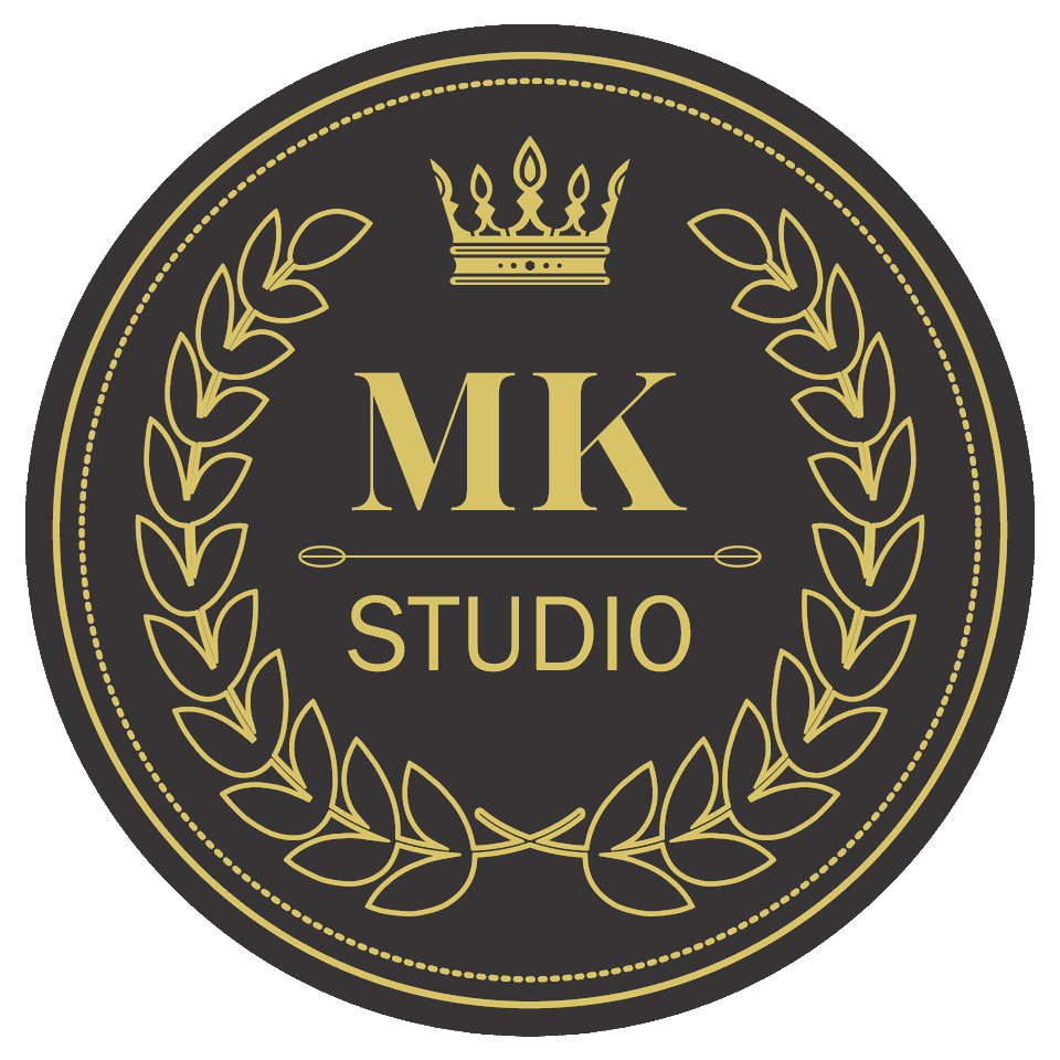 MK STUDIO