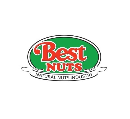 BEST NUTS NATURAL NUTS INDUSTRY