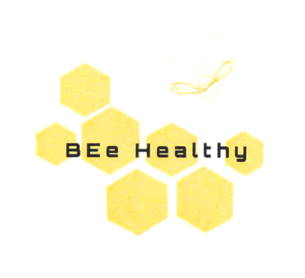 BEe Healthy
