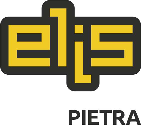 elis PIETRA