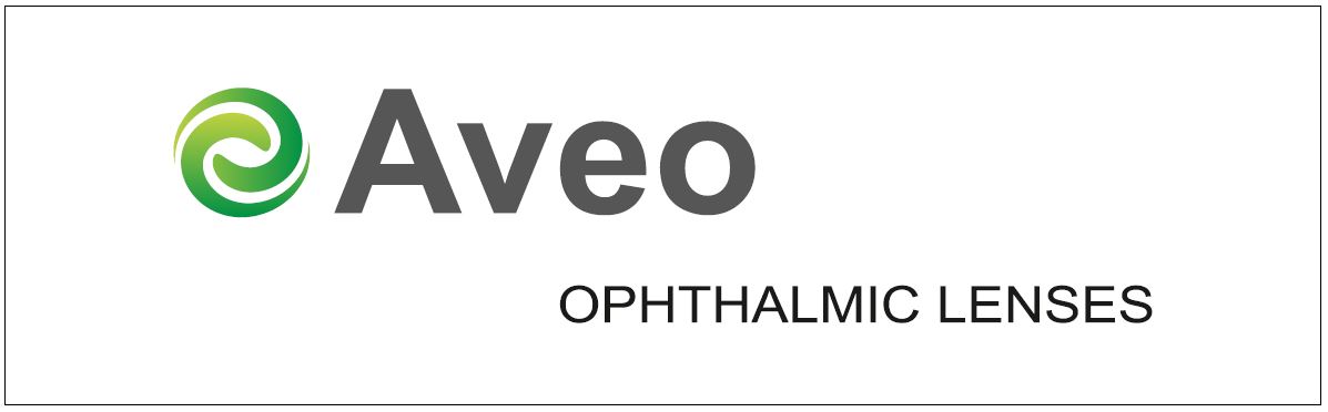 Aveo OPHTHALMIC LENSES