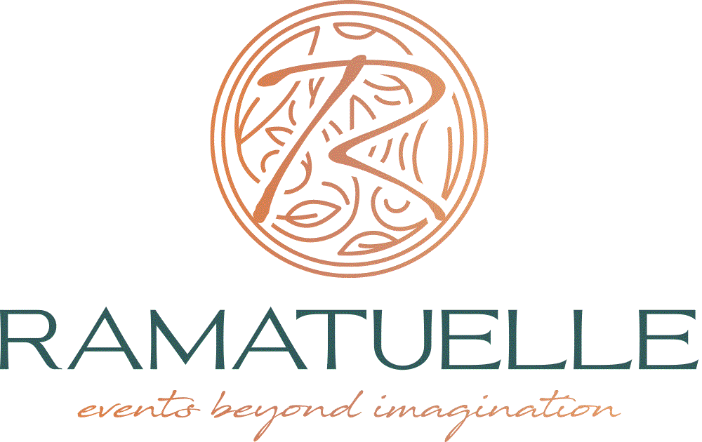 RAMATUELLE events beyond imagination