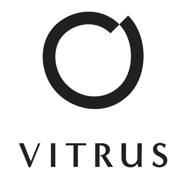 VITRUS