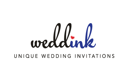 weddink UNIQUE WEDDING INVITATIONS