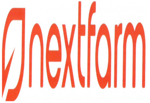 nextfarm