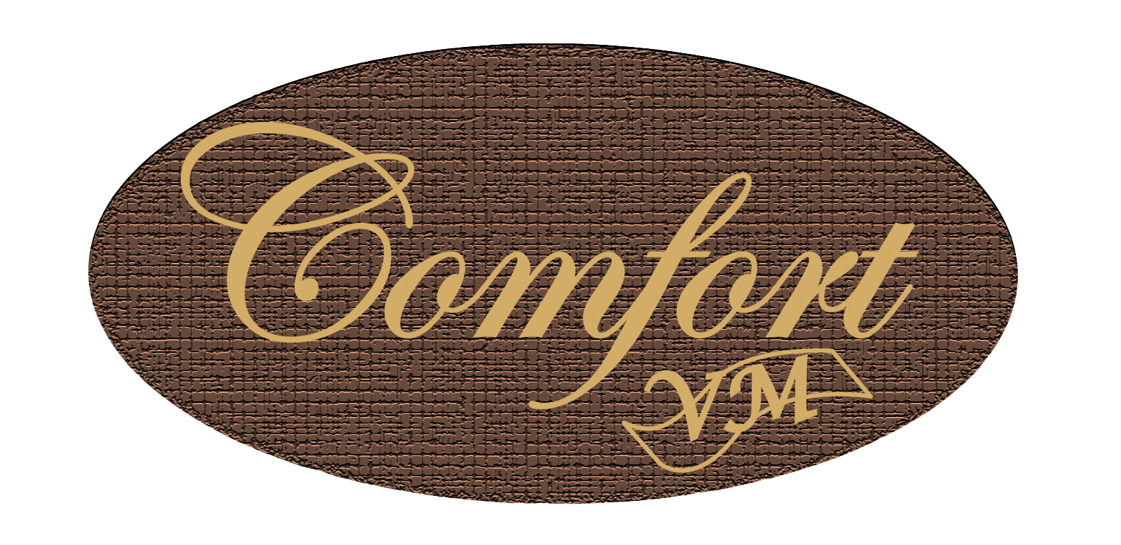 Comfort VM