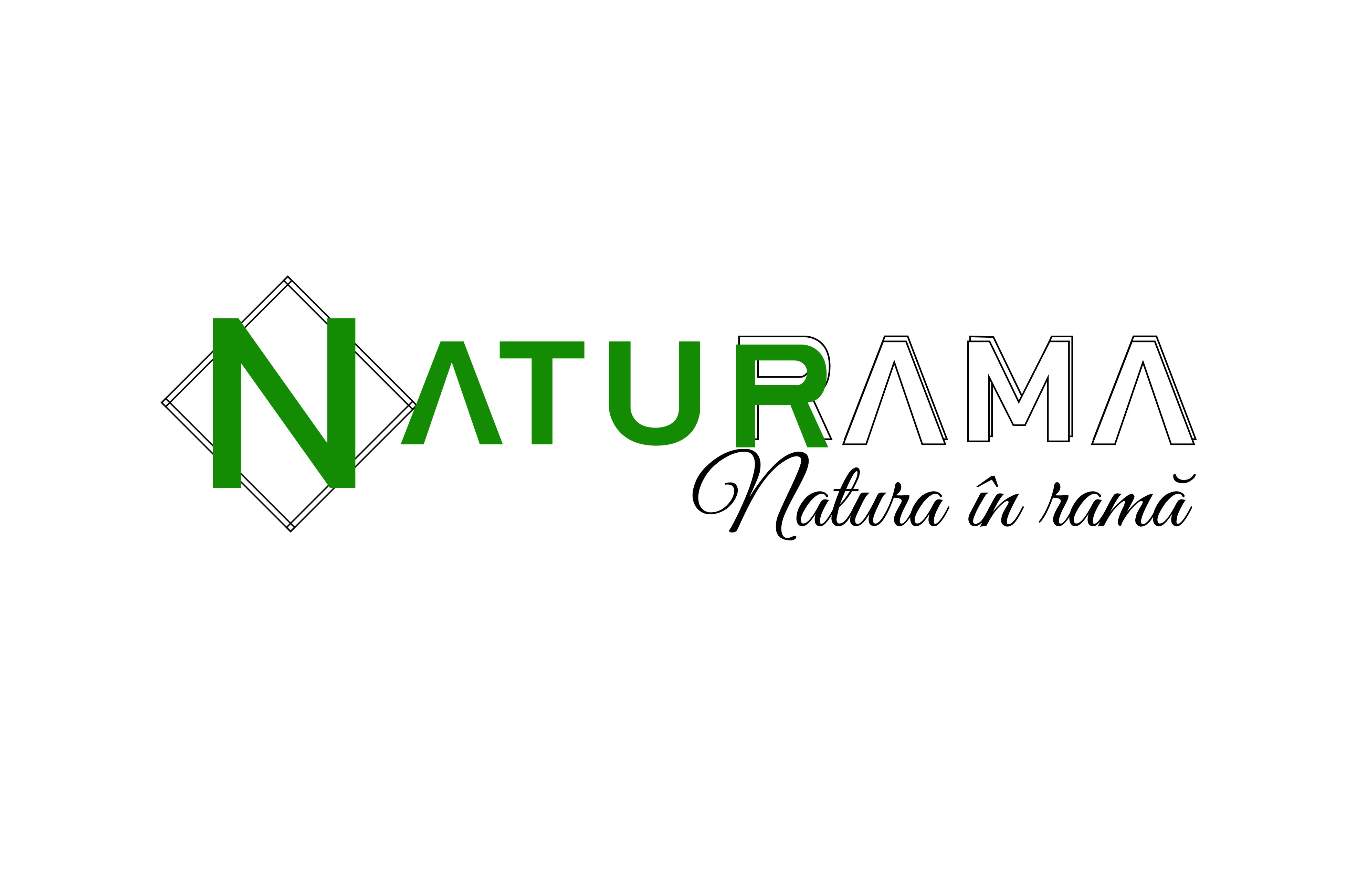 NATURAMA