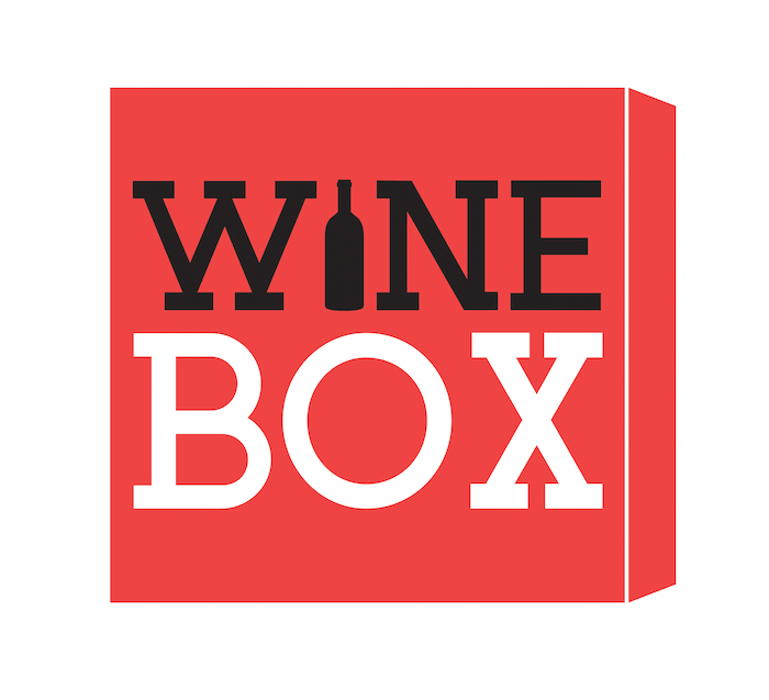 WINEBOX