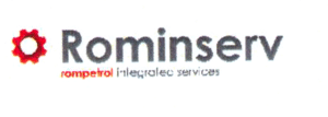 Rominserv rompetrol integrated services