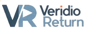 VR Veridio Return
