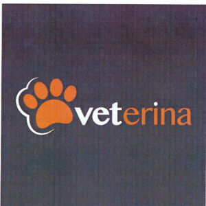 veterina