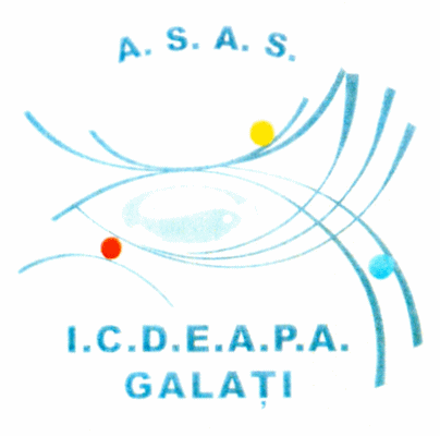 A.S.A.S. I.C.D.E.A.P.A. GALAȚI