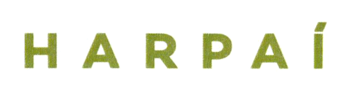 HARPAI