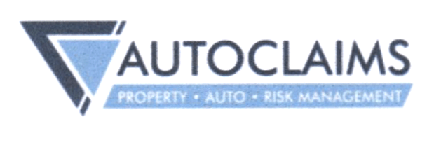 AUTOCLAIMS PROPERTY AUTO RISK MANAGEMENT