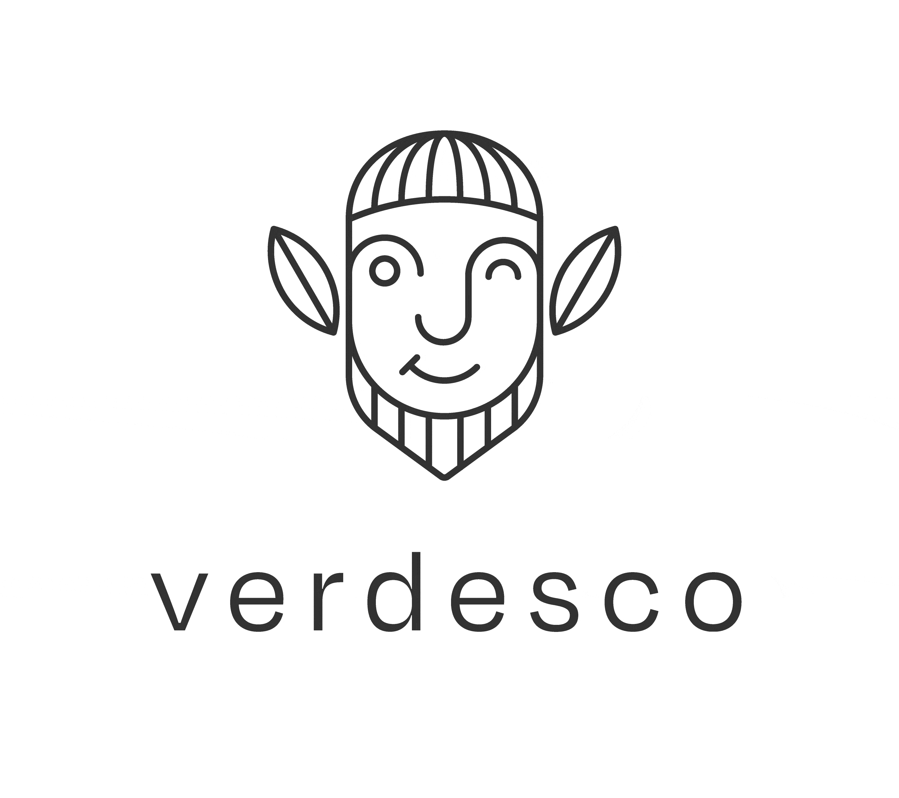 verdesco