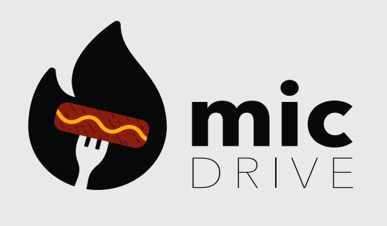 mic DRIVE