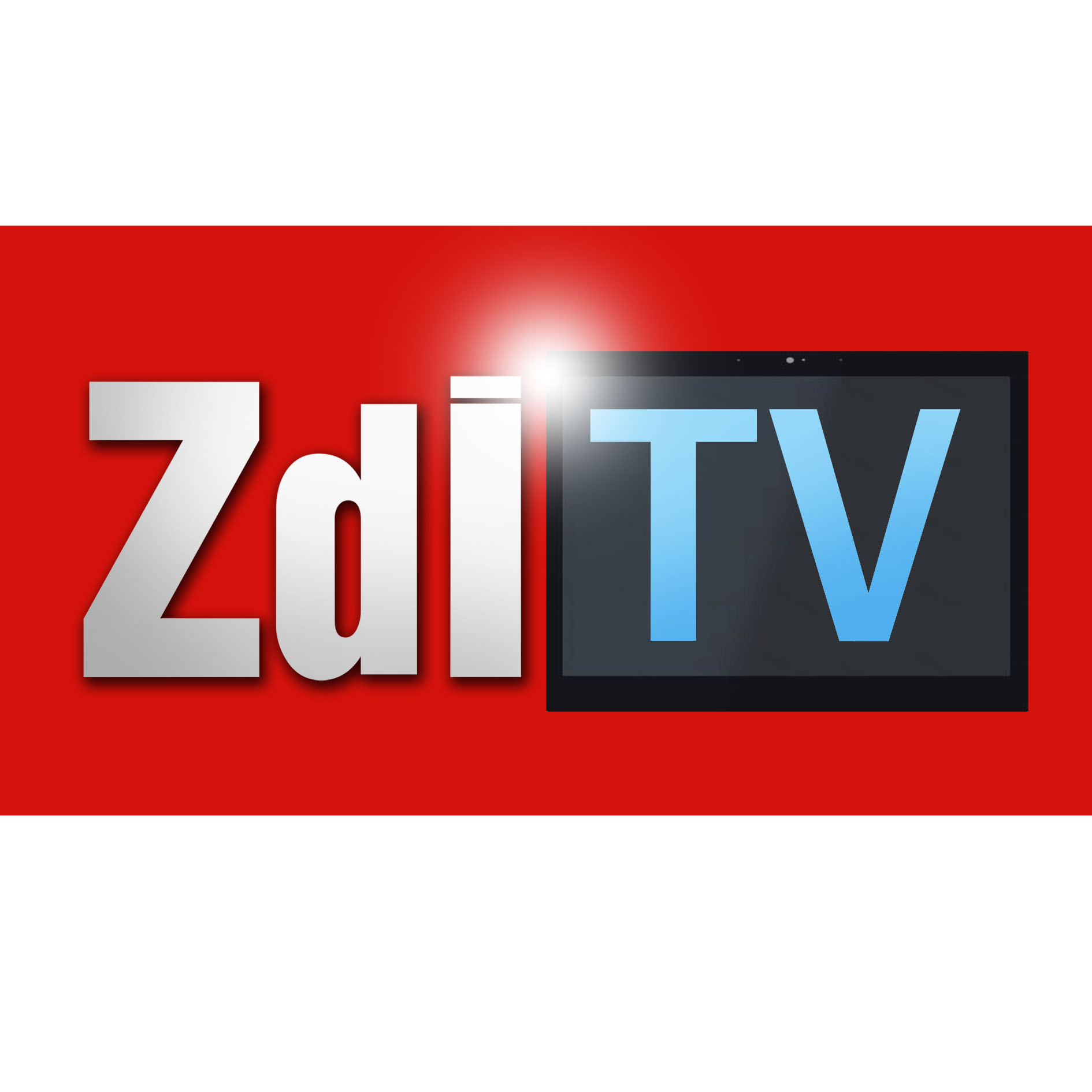 Zdi TV