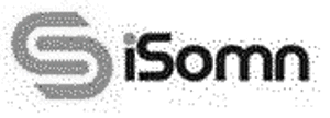 iSomn