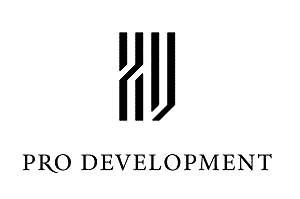 PRO DEVELOPMENT
