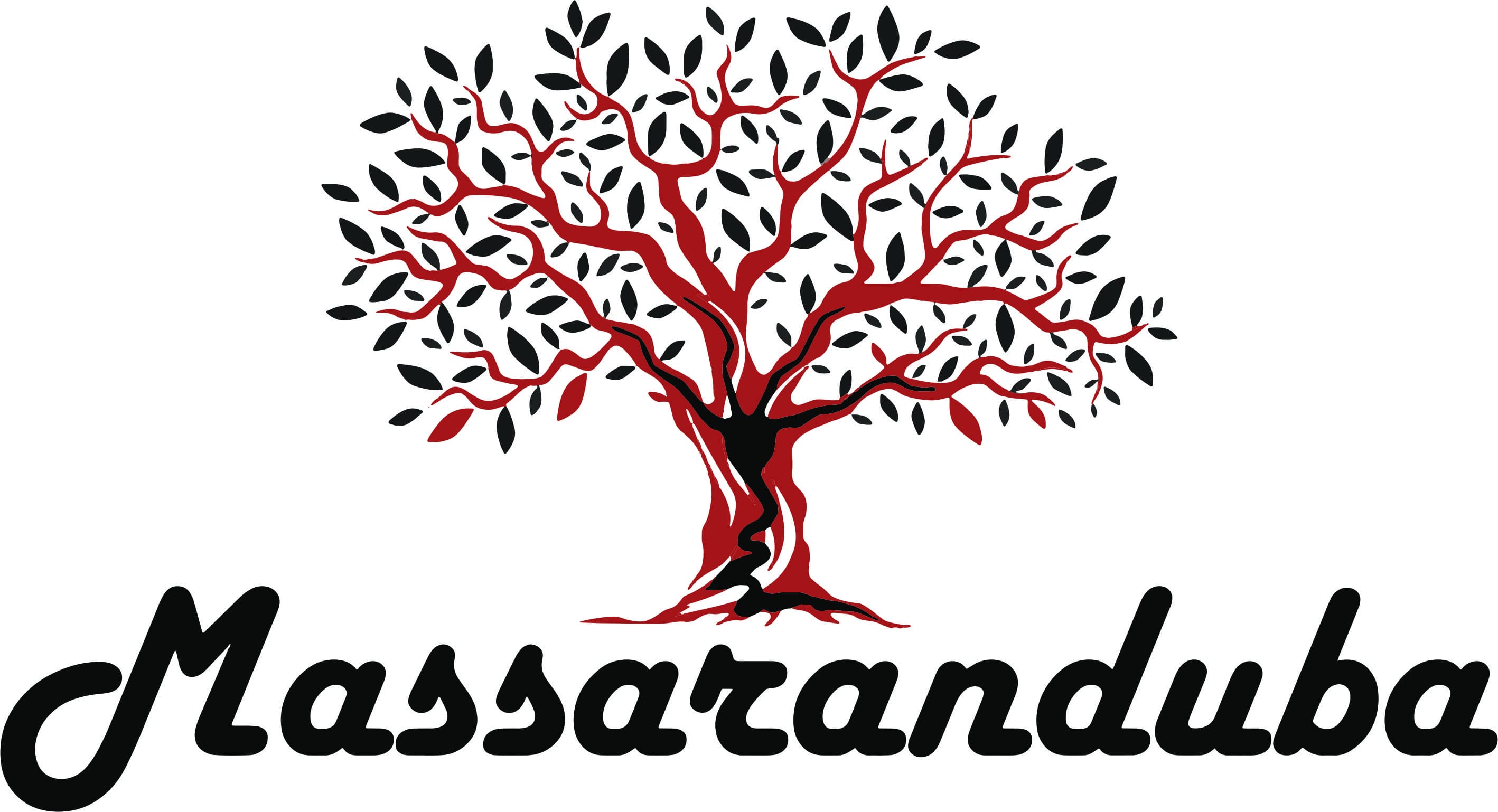 Massaranduba