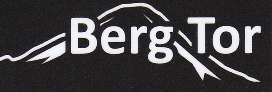 Berg Tor