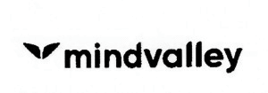 mindvalley