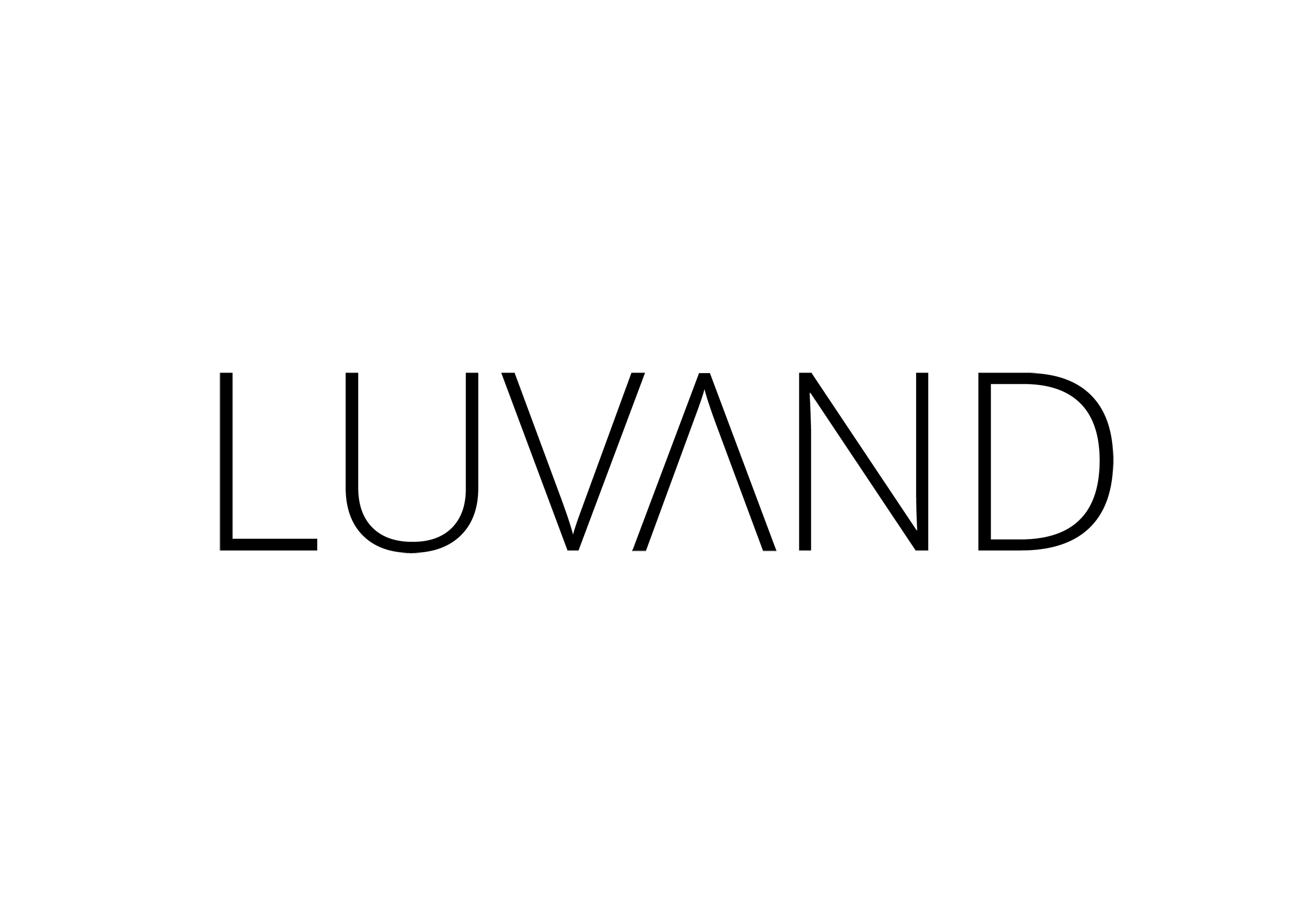 LUVAND