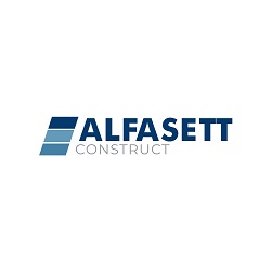 ALFASETT CONSTRUCT