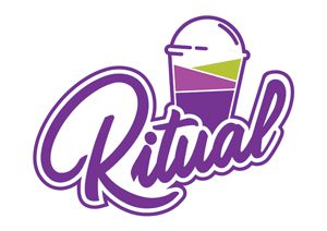 Ritual