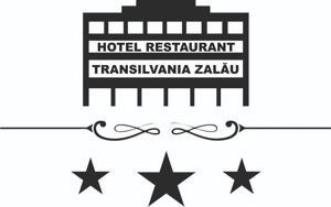 HOTEL RESTAURANT TRANSILVANIA ZALĂU