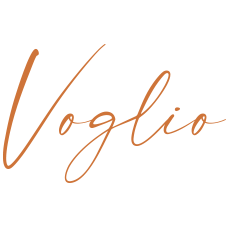 Voglio