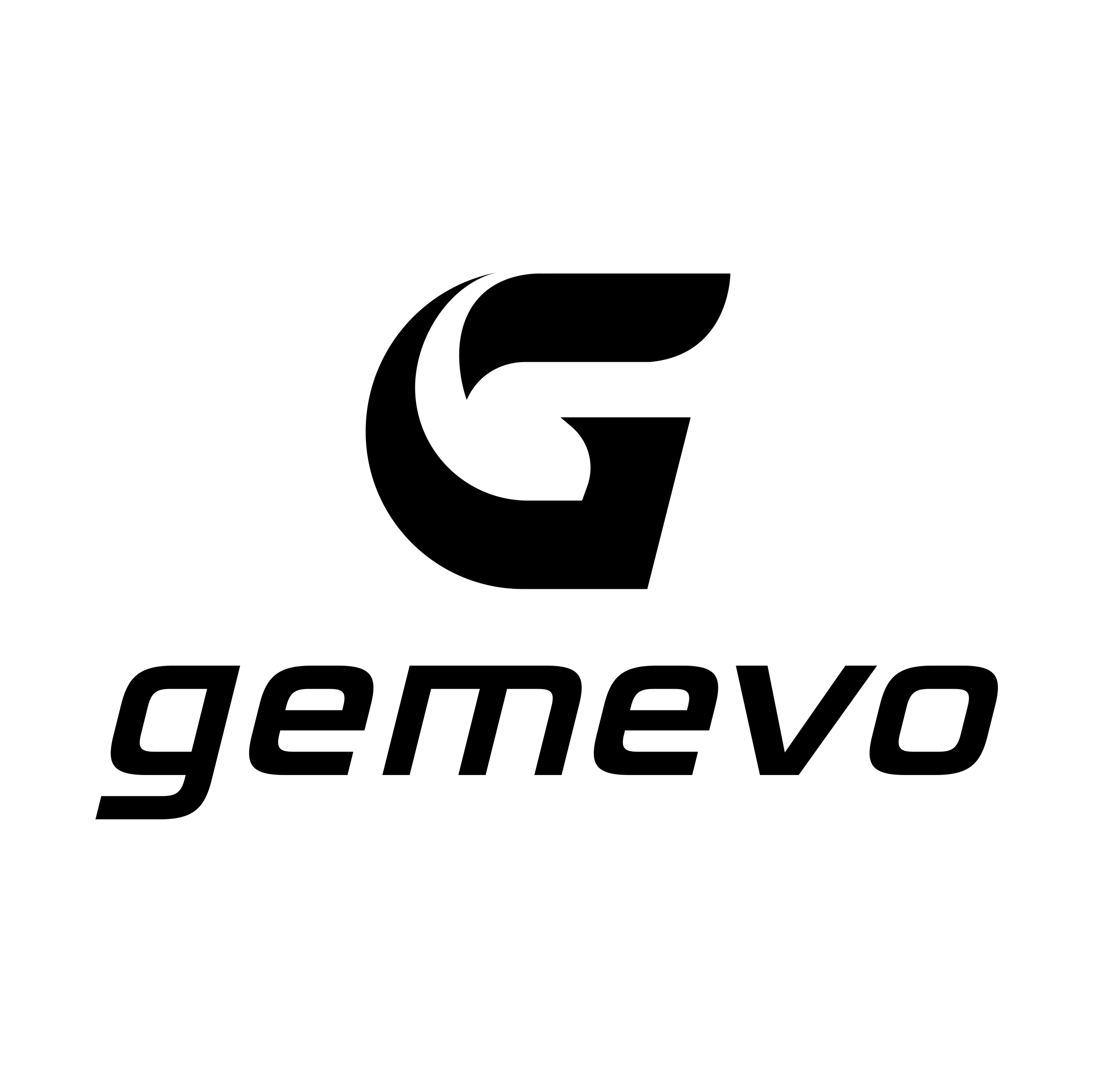 gemevo