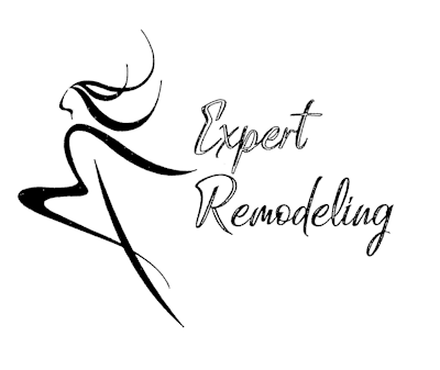 Expert Remodeling