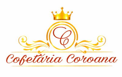 Cofetăria Coroana