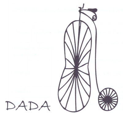 DADA