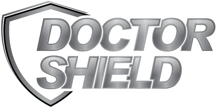 DOCTOR SHIELD