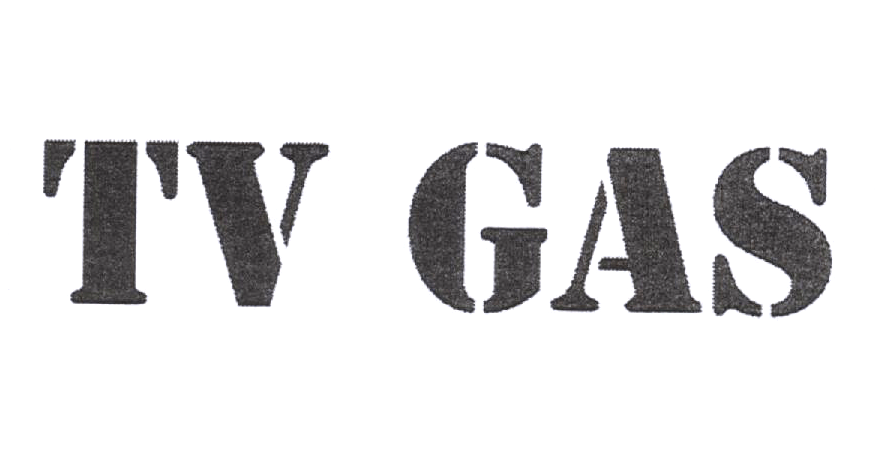 TV GAS
