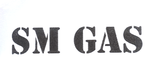 SM GAS