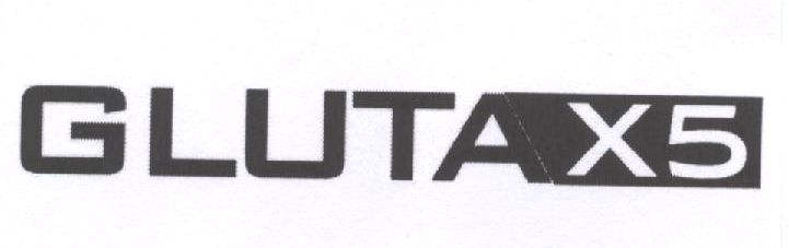 GLUTAX5