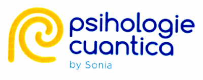 psihologie cuantică by Sonia