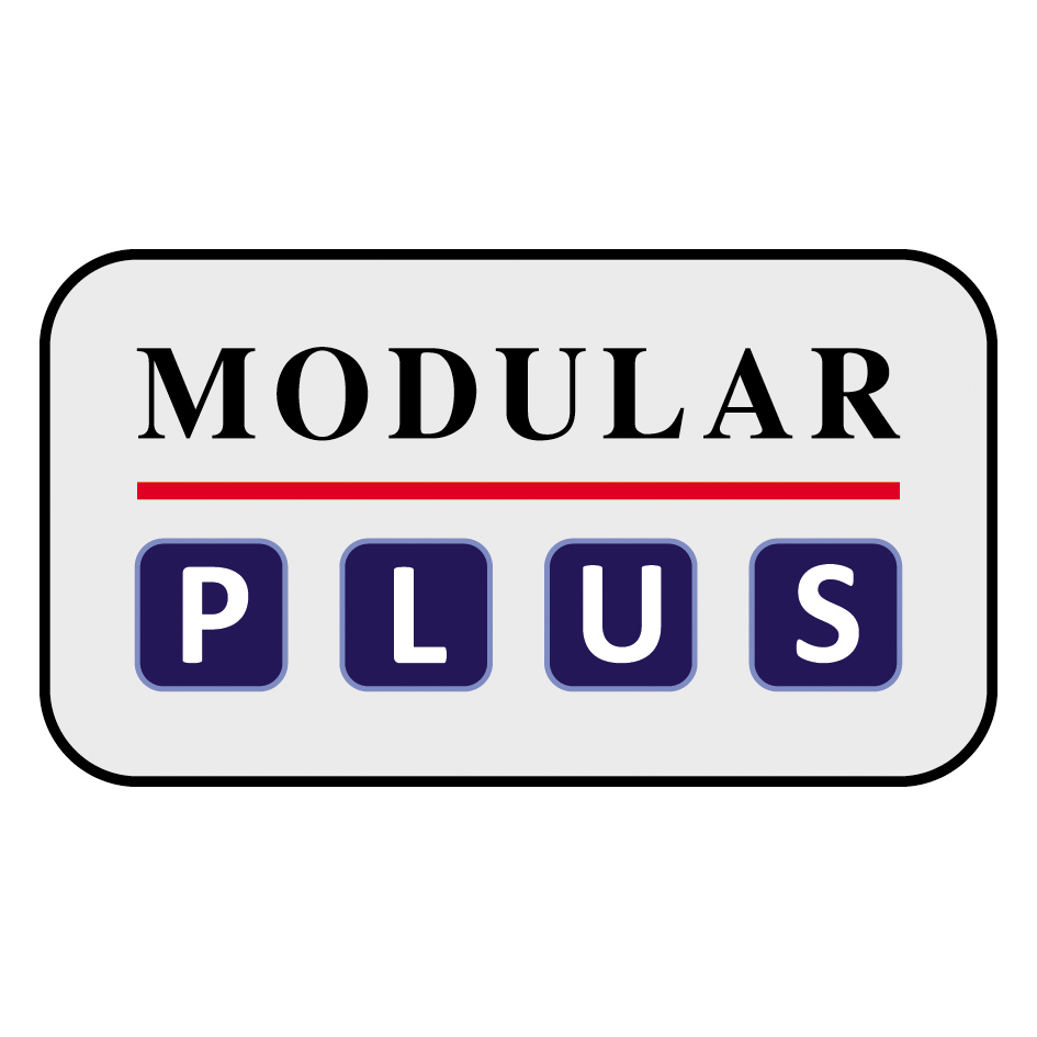MODULAR PLUS